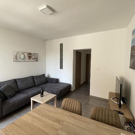 Middelbeach ミデルケルケ エクステリア 写真