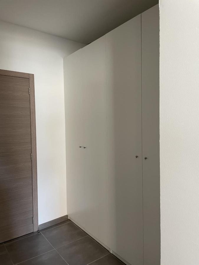 Middelbeach ミデルケルケ エクステリア 写真