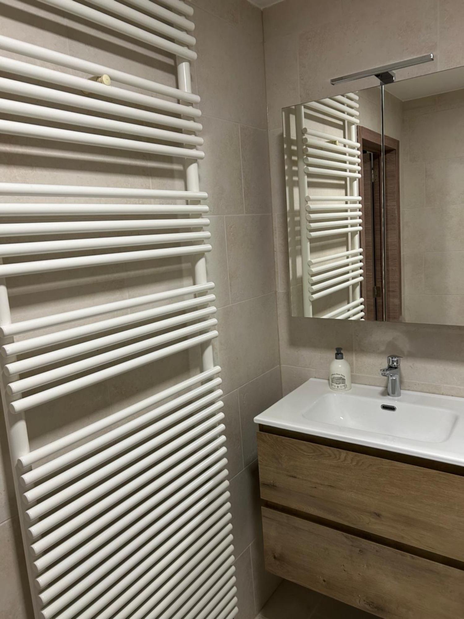 Middelbeach ミデルケルケ エクステリア 写真